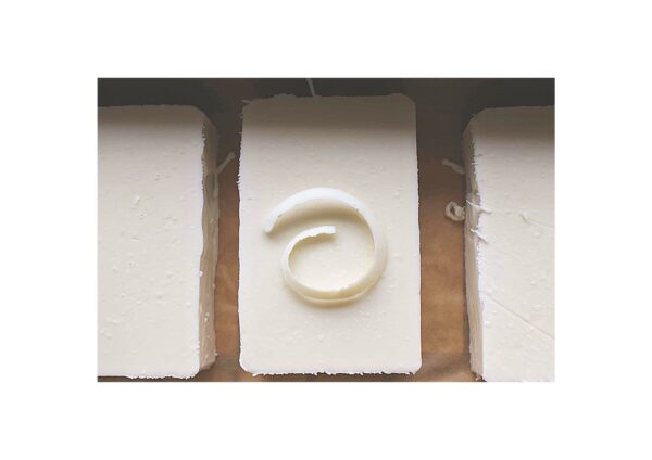 Bar Fragrance Free (Boxed) - Image 9