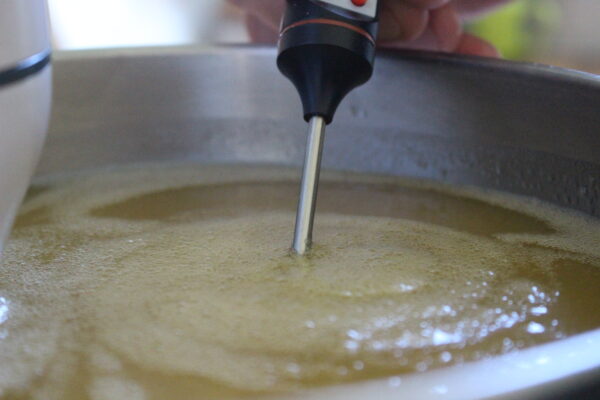 Liquid Lemon & Lime - Image 5