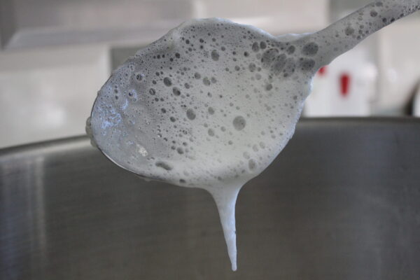 Liquid Lemon & Lime - Image 7