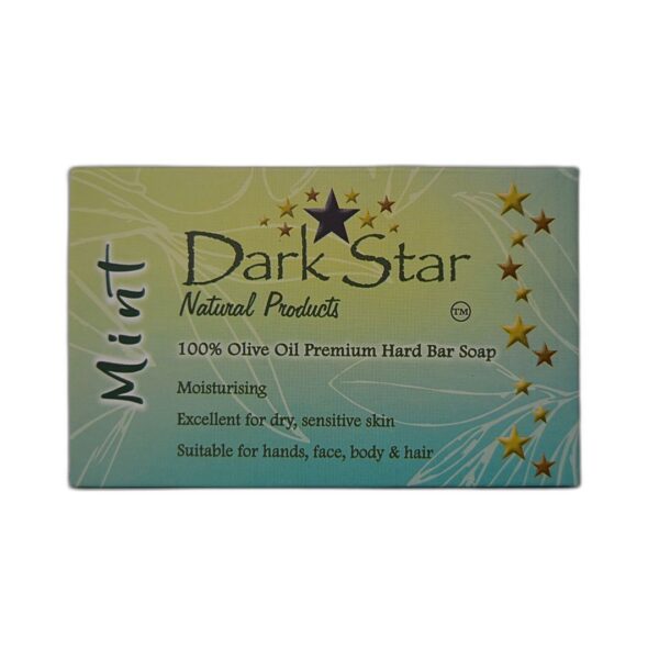 Bar Mint (Boxed) - Image 2